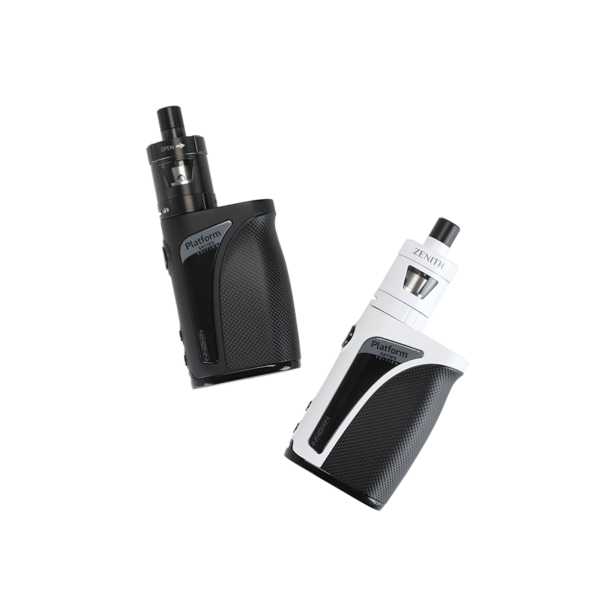 Kroma A Zenith Product Innokin®